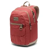 Columbia Buxton 26 l rot