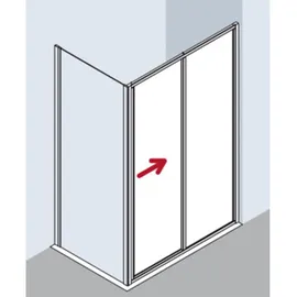 Kermi Ibiza 2000 ST2