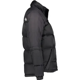 The North Face Diablo Daunenjacke schwarz XL