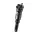 Dämpfer RS SIDLuxe Ultimate Remote A2 sw 165x37 5 Trunnion 2-Pos OutPull