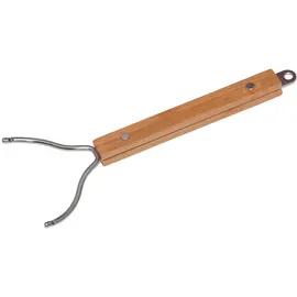 Monolith LeChef Pro 2.0 Rot