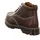 Dr. Martens Lowell Herren Braun 43