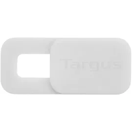 Targus AWH025GL 3er Set AWH025GL