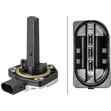 Hella Sensor, Einparkhilfe 6px358141131