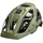 Cube Strover Helm olive (16226)