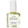 nailtime Organic Sweet Almond Luxurious Nail Oil 8 ml