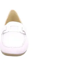 ARA Damen weiß, 38 EU - 38