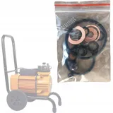 rosfix Reparatursatz Membranpumpe