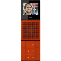 Jung SIB Video-Innenstation SI VI LC 627 244
