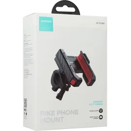 Joyroom Handyhalterung JR-ZS266 schwarz 1er Pack