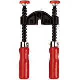Bessey Kantenzwinge KT Ausf.m.2 Spindeln