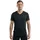 Icebreaker Anatomica V schwarz XXL