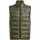 Under Armour Legend Down Bodywarmer Herren 390 marine od green/black M