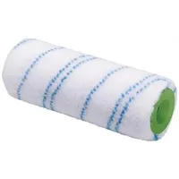 Nölle Profi Brush Nölle Farbwalze Nylon 25 cm
