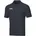 Polo Base grau XL