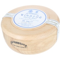 D.R.Harris Windsor Shaving Soap 100 g