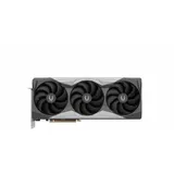 Zotac Gaming GeForce RTX 4070 Ti SUPER Solid OC 16GB GDDR6X, HDMI, 3x DP (ZT-D40730RC-10P)