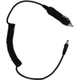 Rukka Hosenträger M-CLIMA Verbindungskabel schwarz