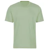 TRIGEMA T-Shirt aus 100% Baumwolle