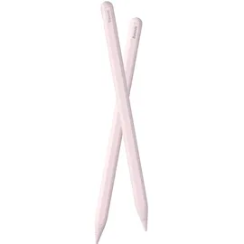 Baseus Smooth Writing 2 Eingabestift für iPad, iPad Mini, iPad Air, iPad Pro Rosa