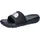 The North Face Never Stop Cush Herren TNF Black 43