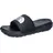 The North Face Never Stop Cush Herren TNF Black 43