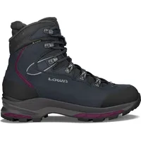 Lowa Mauria Evo GTX Damen