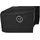JBL Stage 1200S 12" (30cm) Subwoofer | Jetzt kaufen