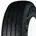 RP530 225/75 R16 121/120 R C