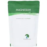 Gesund & Fit Magnesium Pur Kapseln 500 St.