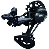 Shimano Schaltwerk Deore XT RD-M8120 12-fach
