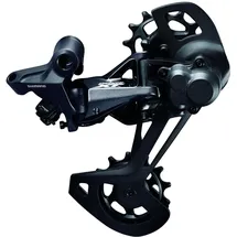 Shimano Schaltwerk Deore XT RD-M8120 12-fach