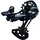 Shimano Schaltwerk Deore XT RD-M8120 12-fach