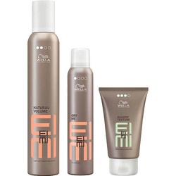 Wella EIMI Stylingstories Set Bob