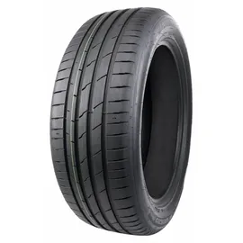 Hankook iON evo SUV IK01A 255/45 ZR21 106Y XL