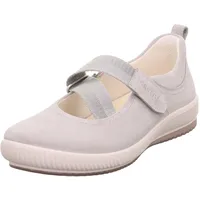 Legero Damen Tanaro Ballerina, Aluminio 2500, 38 EU