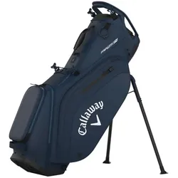 Callaway Fairway 14 Standbag navy