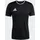 adidas Entrada 26 Trikot 2024 schwarz/weiß Herren Gr. L