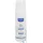 Mustela Bébé Schaum Shampoo Kinder 150 ml