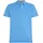 Tommy Hilfiger Poloshirt Blau L
