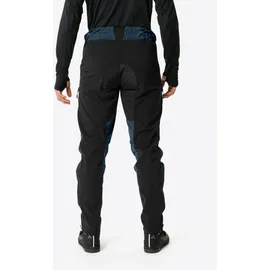 Vaude Qimsa II Hose Blau S