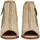 Mustang Clementine Damen Beige 39