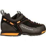 Garmont Herren Dragontail LT Schuhe (Größe 42.5, schwarz)