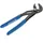 Gedore Universalzange 142 7 TL