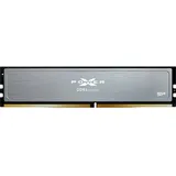 Silicon Power Memoria RAM Silicon Power XPOWER Pulse 16GB 2x8GB DDR4 3200MHz CL16 Intel XMP AMD EXPO
