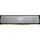 Silicon Power Memoria RAM Silicon Power XPOWER Pulse 16GB 2x8GB DDR4 3200MHz CL16 Intel XMP AMD EXPO