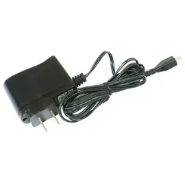 MicroTik hAP Lite RB941-2nD