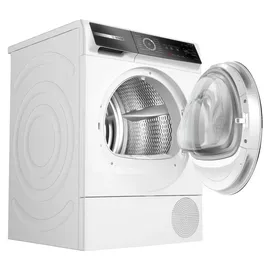 Bosch Serie 8 WQB245B40 Wärmepumpentrockner (9 kg)