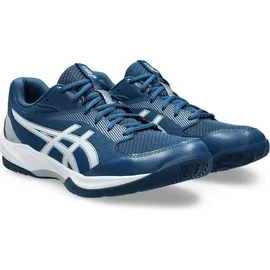 Asics Gel-Task 4 Sneaker - 43.5