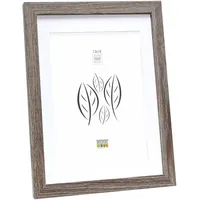 Deknudt S66KH3 P1 13x18 Holz Grau